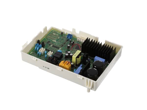 11711012-1-S-LG-EBR80360702-PCB ASSEMBLY,MAIN 360 view