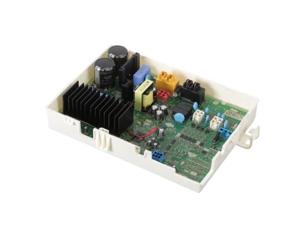 11711013-1-S-LG-EBR80360703-PCB ASSEMBLY,MAIN 360 view