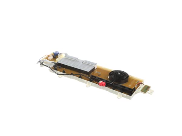 11711020-1-S-LG-EBR80501001-PCB ASSEMBLY,DSP 360 view