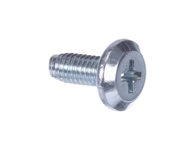 11711036-1-S-LG-FAB31821701-SCREW,CUSTOMIZED 360 view