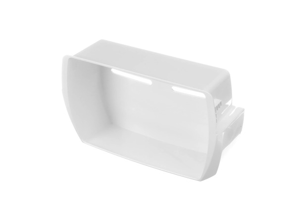 11711085-1-S-LG-MAN62449001-BASKET,DOOR 360 view