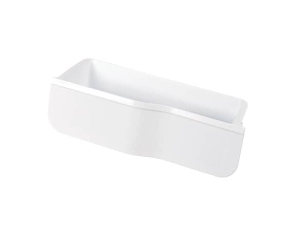11711103-1-S-LG-MAN62849801-BASKET,DOOR 360 view