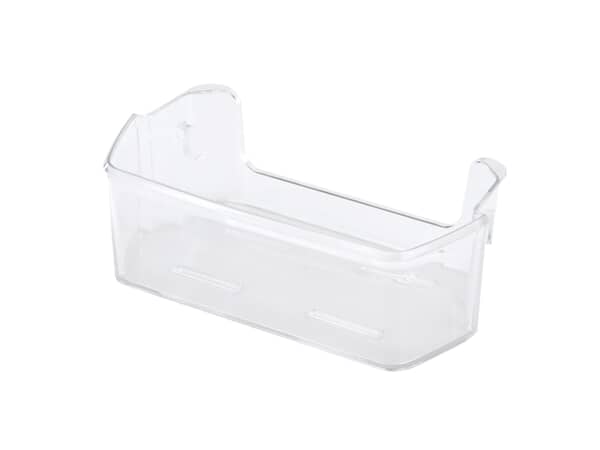 11711121-1-S-LG-MAN63108601-BASKET,DOOR 360 view