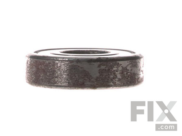 11711138-1-S-LG-MAP61913707-Washer Tub Bearing, Rear 360 view