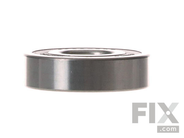 11711139-1-S-LG-MAP61913708-Washer Tub Bearing 360 view