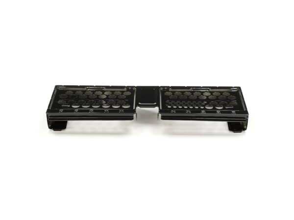 11711193-1-S-LG-MAZ64063301-BRACKET,IDLE 360 view