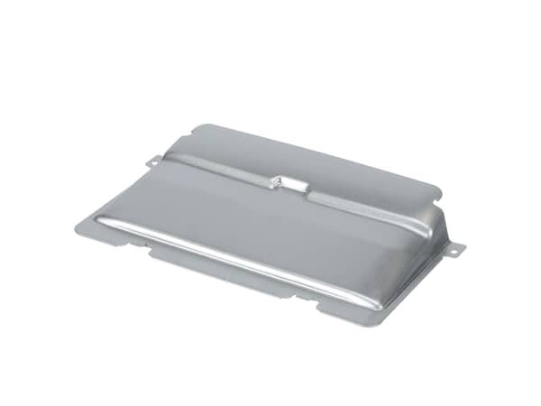 11711196-1-S-LG-MAZ64244401-BRACKET,TOP 360 view