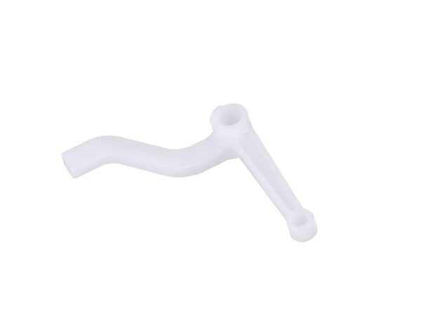 11711218-1-S-LG-MBG64707201-Button Lever 360 view