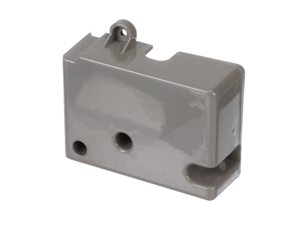 11711247-1-S-LG-MBL65401505-CAP,HINGE 360 view