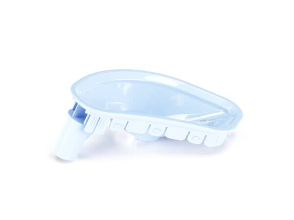 11711263-1-S-LG-MBL65540801-CAP,COVER 360 view
