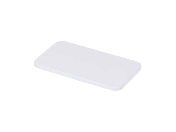 11711267-1-S-LG-MBL65698202-CAP,COVER 360 view
