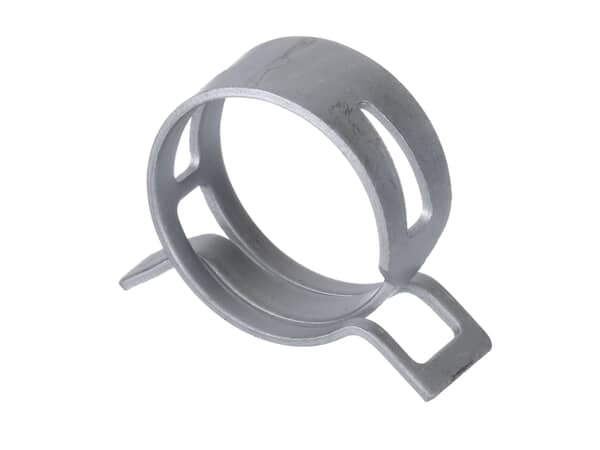 11711332-1-S-LG-MBU62225402-CLAMP,HOSE 360 view
