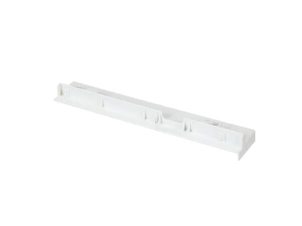 11711352-1-S-LG-MCD62748402-CONNECTOR,RAIL 360 view