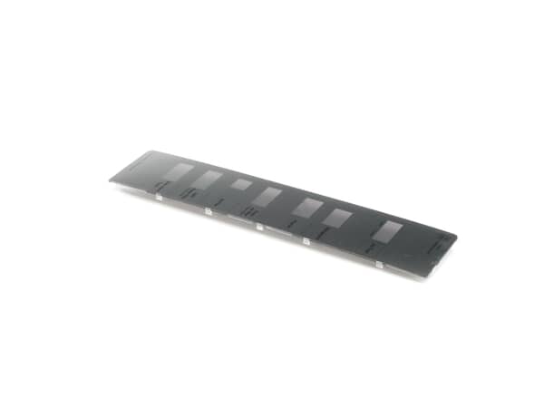 11711421-1-S-LG-MCK66585129-Touchpad 360 view