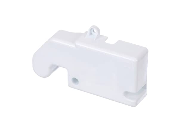 11711466-1-S-LG-MCK67400402-COVER,HINGE 360 view