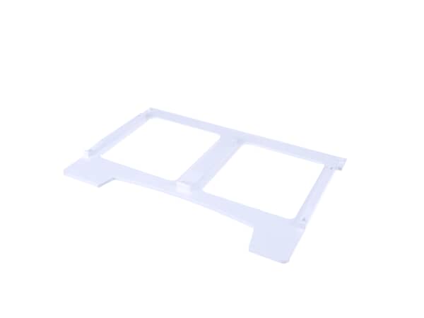 11711481-1-S-LG-MCK67482601-COVER,TRAY 360 view