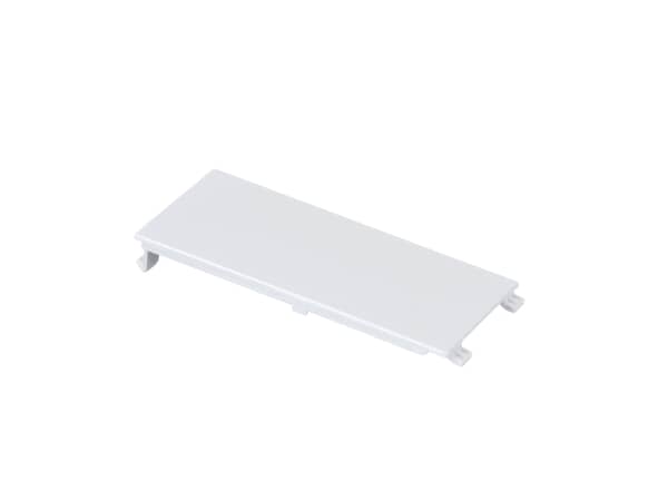 11711500-1-S-LG-MCK67634401-COVER,LOWER 360 view