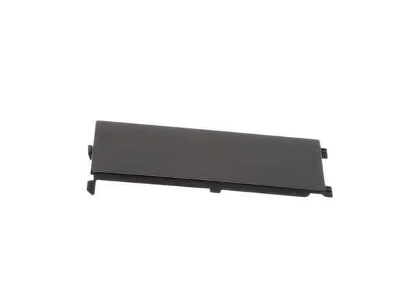 11711502-1-S-LG-MCK67634403-Lower Cover 360 view