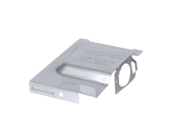 11711513-1-S-LG-MCK67667401-COVER,LAMP 360 view
