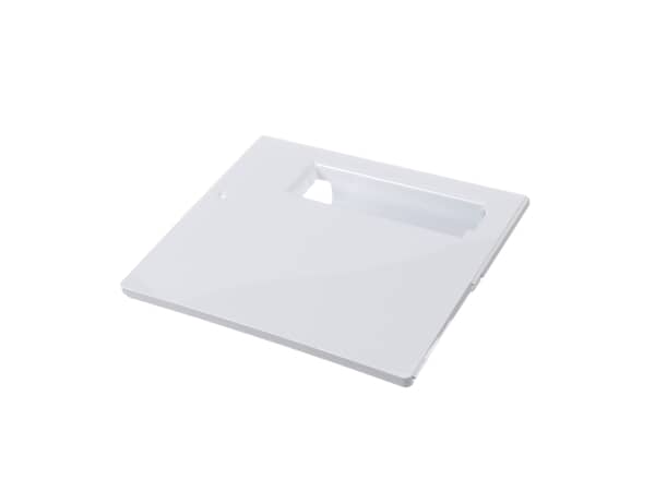 11711543-1-S-LG-MCK67971001-COVER,FRONT 360 view