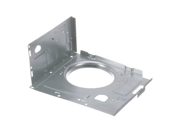 11711657-1-S-LG-MCZ61912102-DUCT 360 view