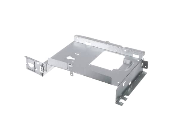 11711664-1-S-LG-MCZ62854502-DUCT 360 view