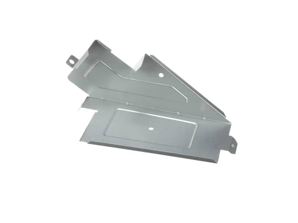 11711668-1-S-LG-MCZ63052901-DUCT 360 view