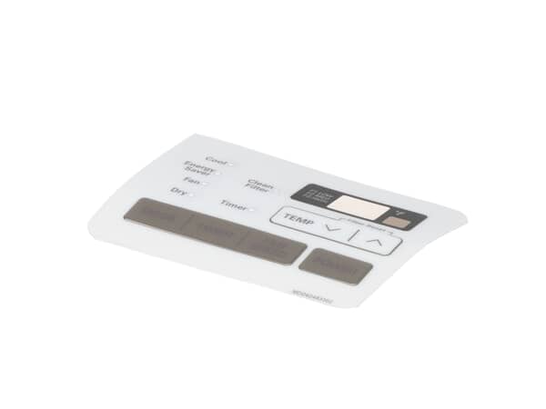 11711696-1-S-LG-MDD62483302-ESCUTCHEON 360 view