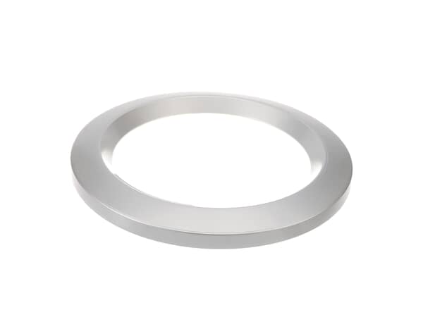 11711727-1-S-LG-MDQ58083003-FRAME,DOOR(OUTER) 360 view