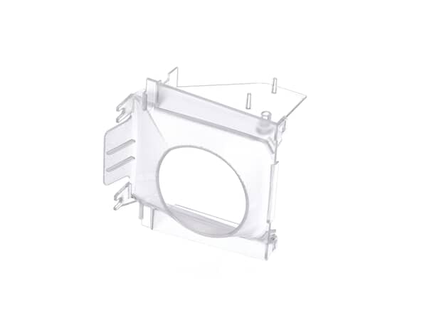 11711752-1-S-LG-MDR62242301-FUNNEL 360 view
