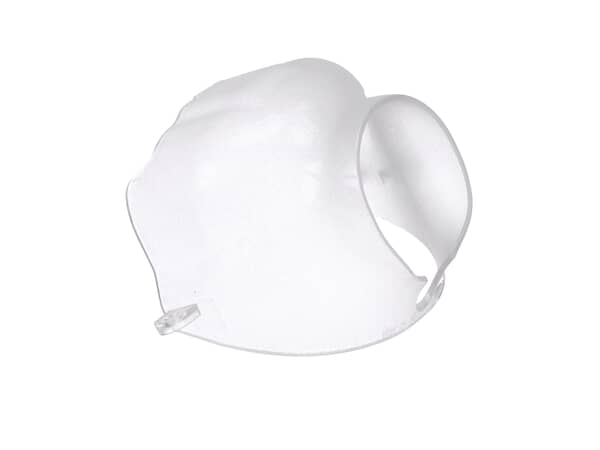 11711755-1-S-LG-MDR62522201-Funnel 360 view