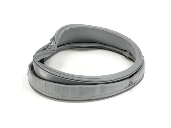 11711770-1-S-LG-MDS47123611-GASKET 360 view
