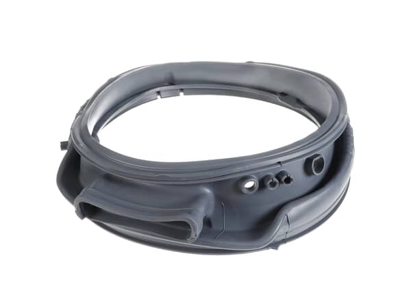 11711785-1-S-LG-MDS63711203-GASKET 360 view