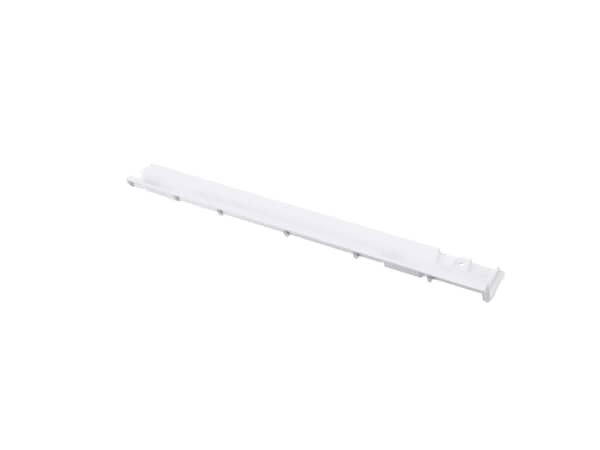 11711846-1-S-LG-MEA62954202-GUIDE,RAIL 360 view