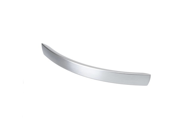 11711871-1-S-LG-MEB55508903-Door Handle 360 view