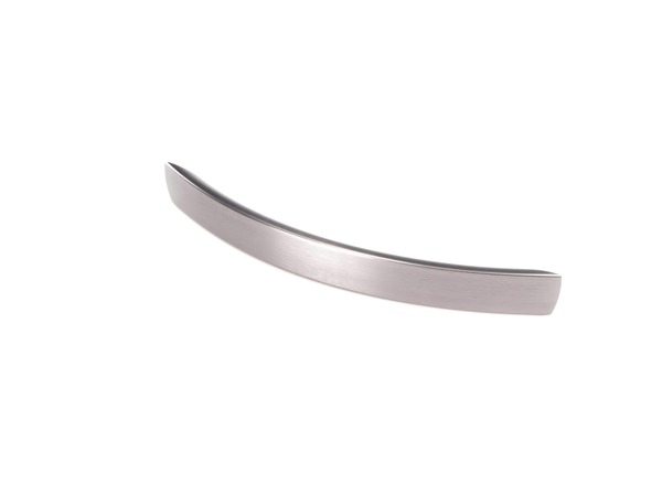 11711872-1-S-LG-MEB55508904-HANDLE,DOOR 360 view