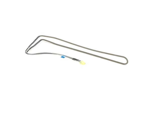 11711912-1-S-LG-MEE62105217-HEATER,SHEATH 360 view