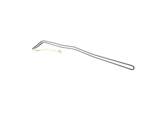 11711915-1-S-LG-MEE62225112-HEATER,SHEATH 360 view