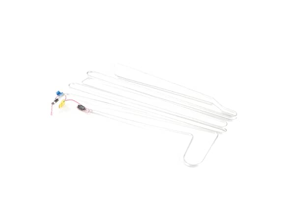 11711920-1-S-LG-MEE62705114-HEATER,SHEATH 360 view