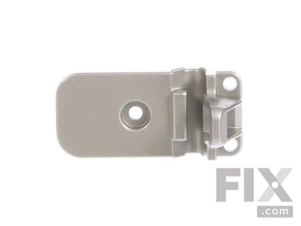 11711929-1-S-LG-MEF62782201-HINGE 360 view