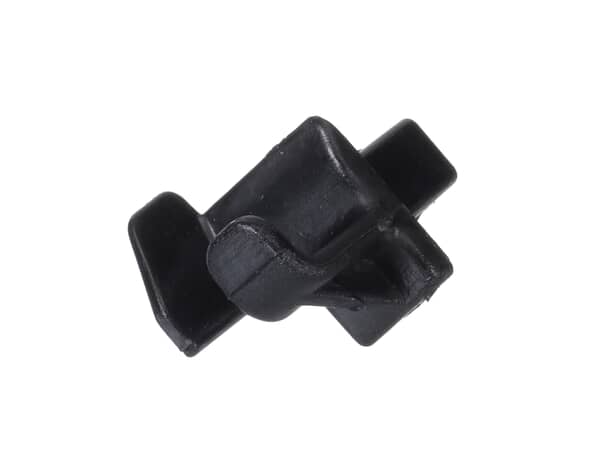 11711939-1-S-LG-MEG62698904-HOLDER,COOK AUXILIARY 360 view