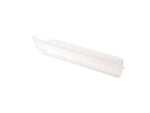 11711942-1-S-LG-MEG62760504-HOLDER,RAIL 360 view