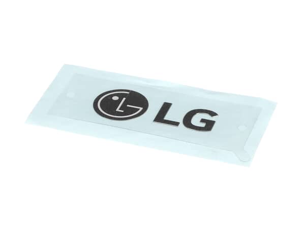 11712057-1-S-LG-MFT62346511-Plate 360 view