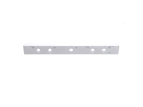 11712090-1-S-LG-MGC61846507-PANEL 360 view