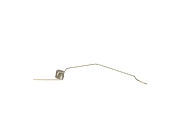 11712206-1-S-LG-MHY62603707-SPRING,LEVER 360 view