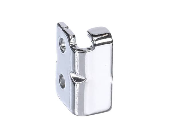 11712213-1-S-LG-MJB62709701-STOPPER,DOOR 360 view