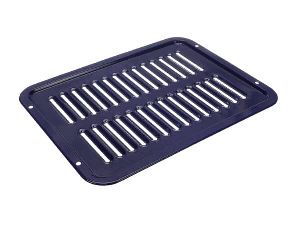 11712262-1-S-LG-MJS61849903-TRAY,METAL 360 view