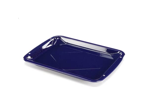 11712263-1-S-LG-MJS61850003-TRAY,METAL 360 view