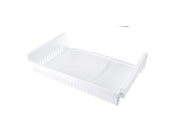 11712273-1-S-LG-MJS62773401-TRAY,DRAWER 360 view