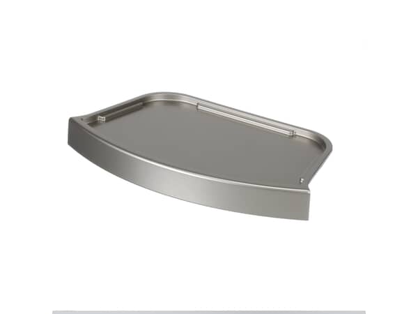 11712275-1-S-LG-MJS62812601-TRAY,DRAIN 360 view